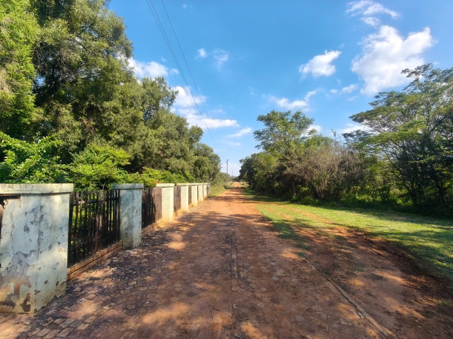 2 Bedroom Property for Sale in Swartruggens North West